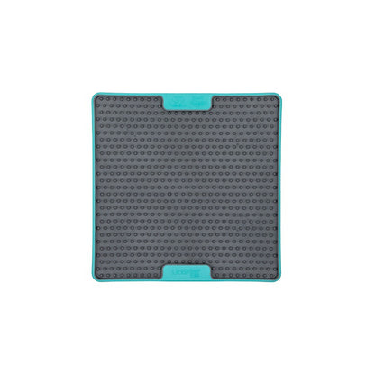 LICKIMAT Dog Tuff Soother