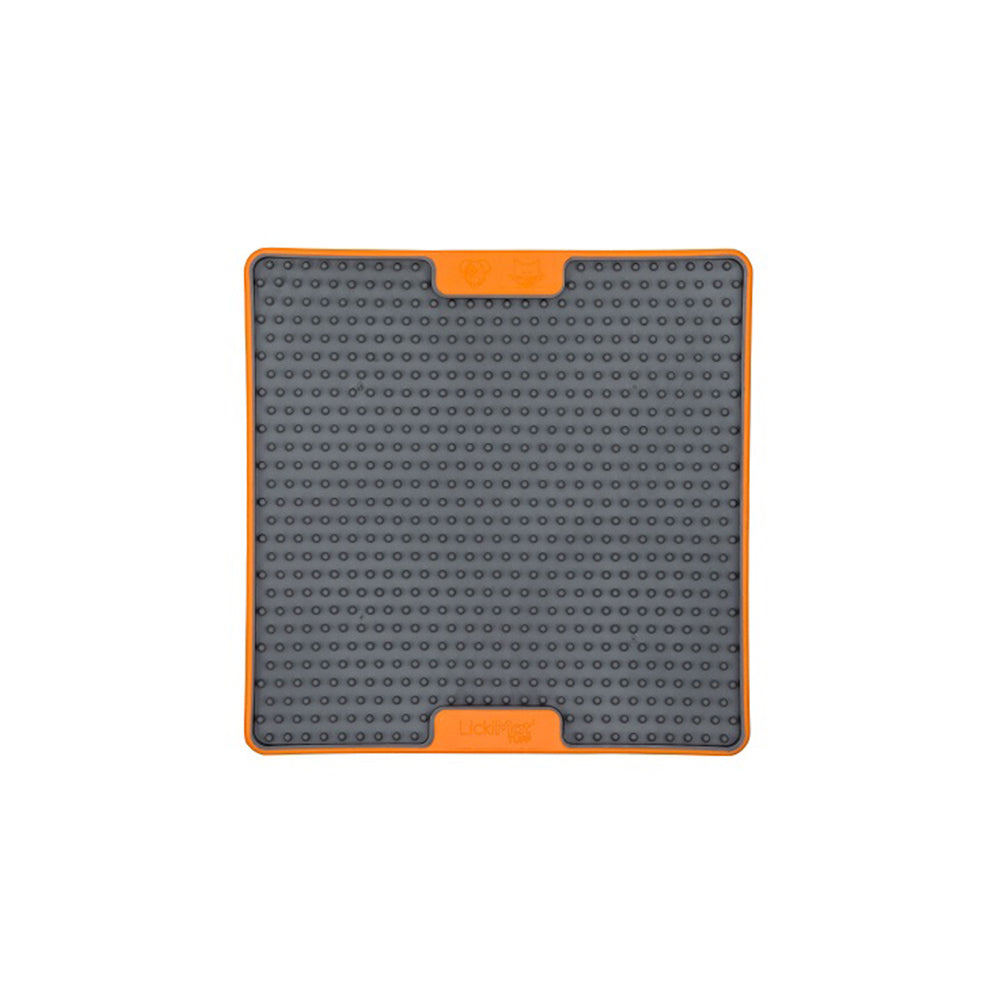 LICKIMAT Dog Tuff Soother