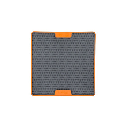 LICKIMAT Dog Tuff Soother