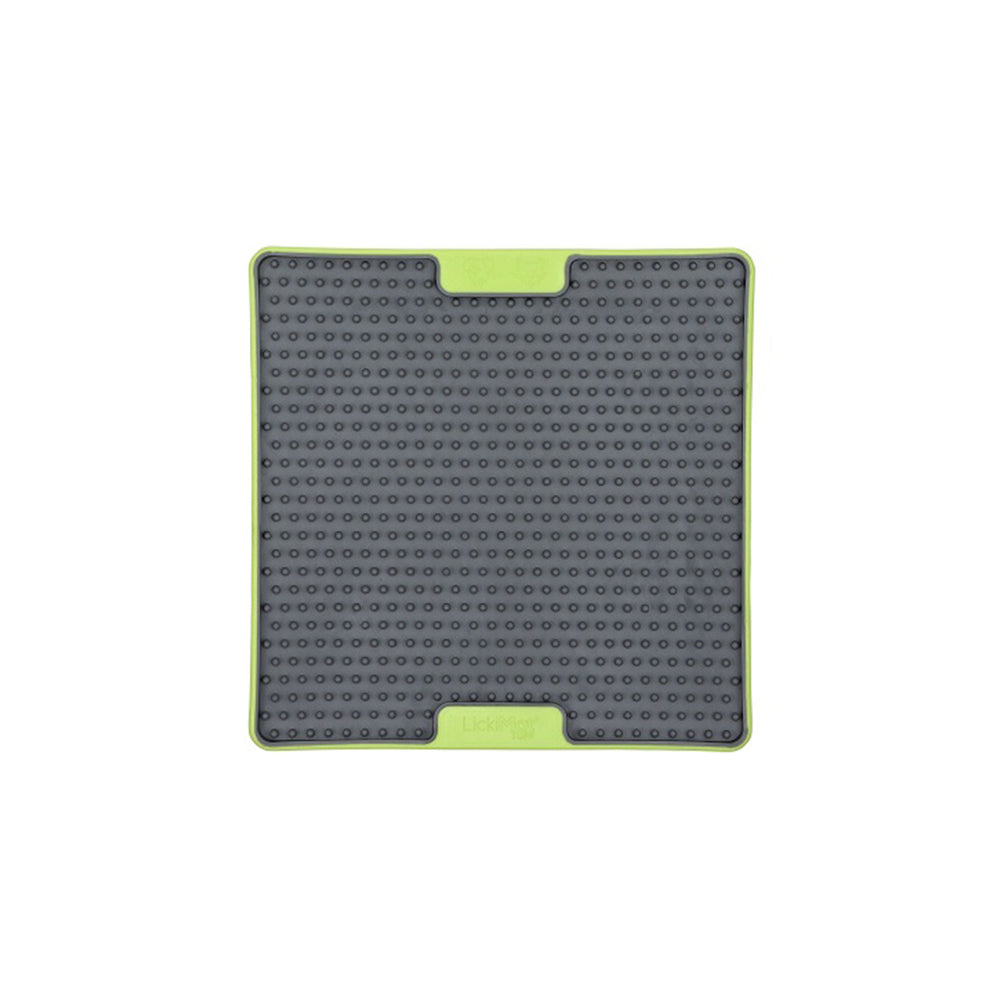 LICKIMAT Dog Tuff Soother