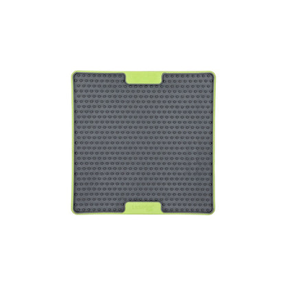 LICKIMAT Dog Tuff Soother