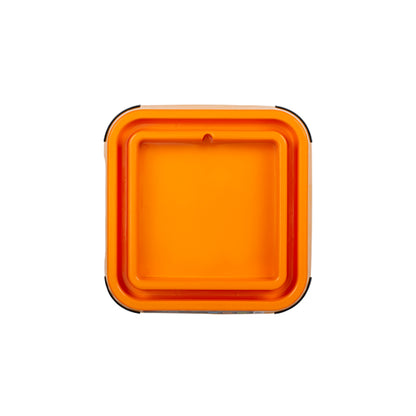 LICKIMAT Outdoor Keeper with Ant-Proof Pad Holder