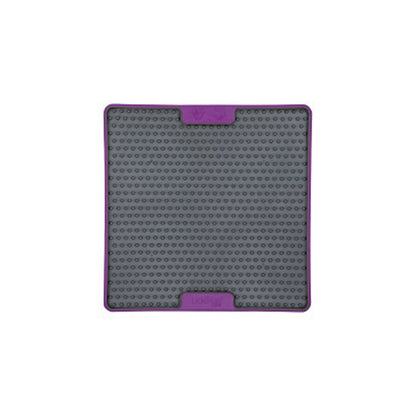 LICKIMAT Dog Tuff Soother