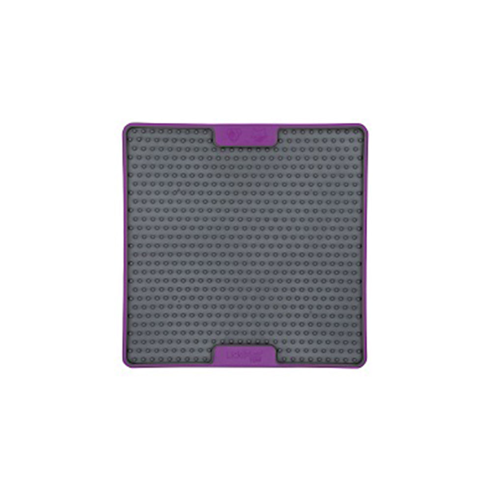 LICKIMAT Dog Tuff Soother