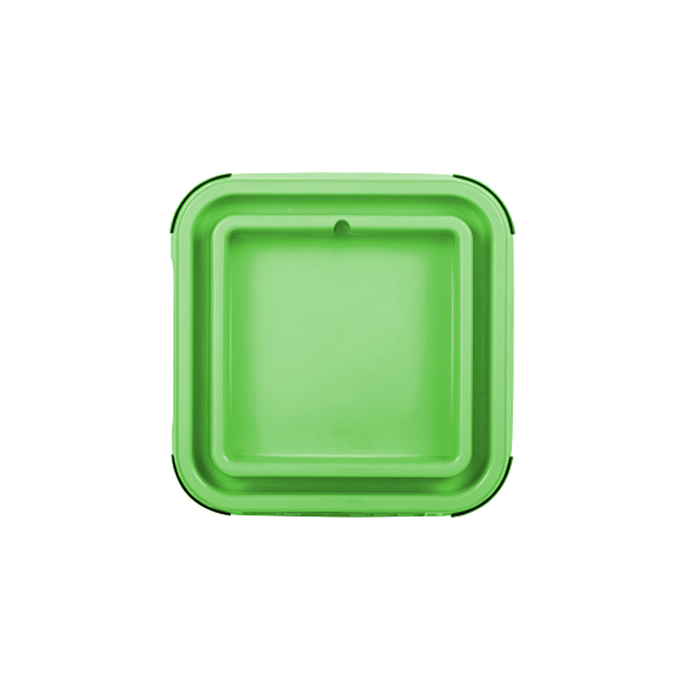 LICKIMAT Outdoor Keeper with Ant-Proof Pad Holder