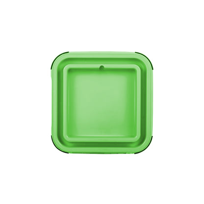 LICKIMAT Outdoor Keeper with Ant-Proof Pad Holder