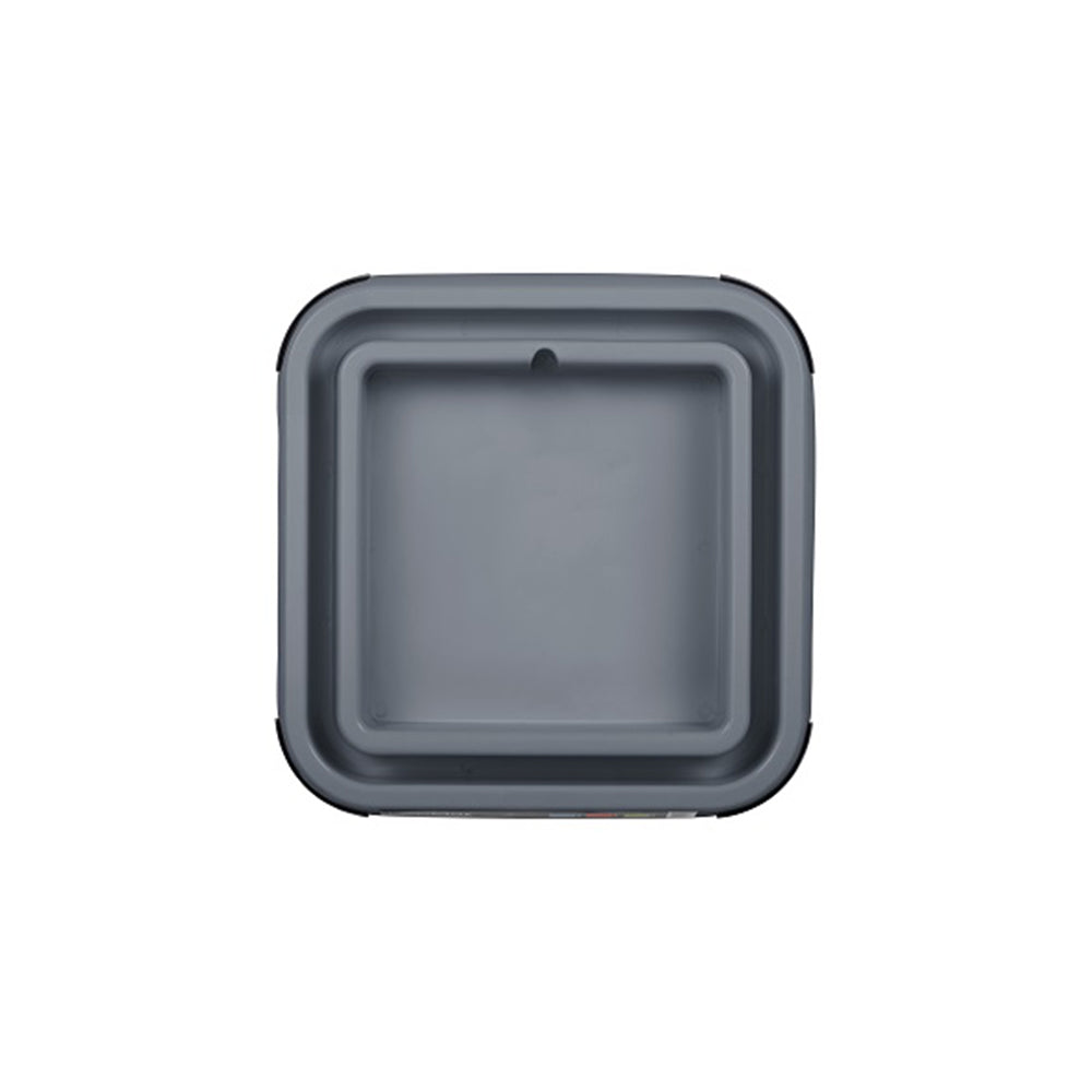 LICKIMAT Outdoor Keeper with Ant-Proof Pad Holder