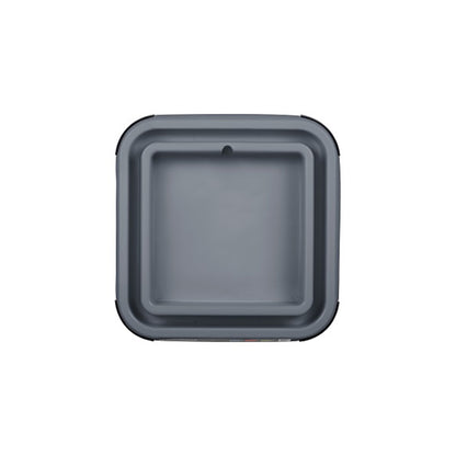 LICKIMAT Outdoor Keeper with Ant-Proof Pad Holder