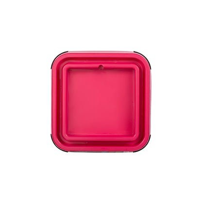 LICKIMAT Outdoor Keeper with Ant-Proof Pad Holder