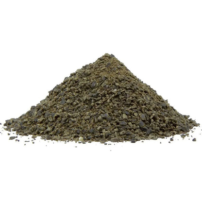 VETNEX Original Plaque Control Natural Dental Care Chews For Cats & Dogs 100g