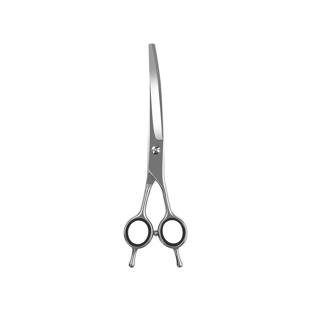 Pet Grooming Scissors | Stainless Steel | Cats & Dogs