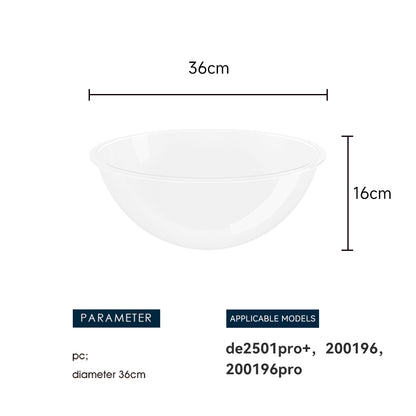 HONEYPOTCAT Classic Solid Wood Cat Tree de2501/de2501s/de2501pro+