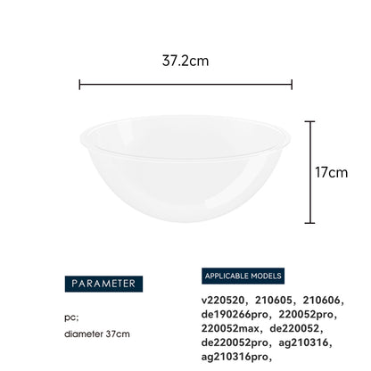 HONEYPOTCAT Sleek Retreat Wood & Capsule Post - 115cm de190266pro