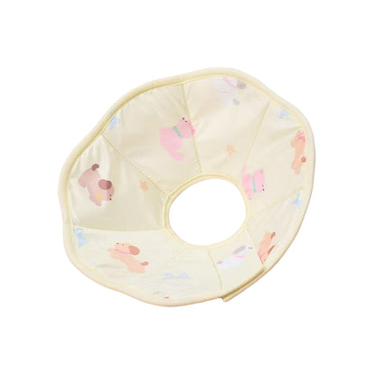 Pet Elizabethan Collar