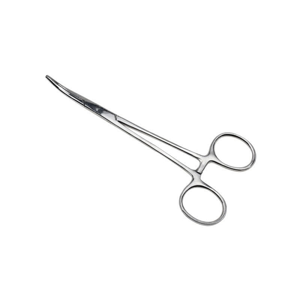 Pet Grooming Scissors | Stainless Steel | Cats & Dogs
