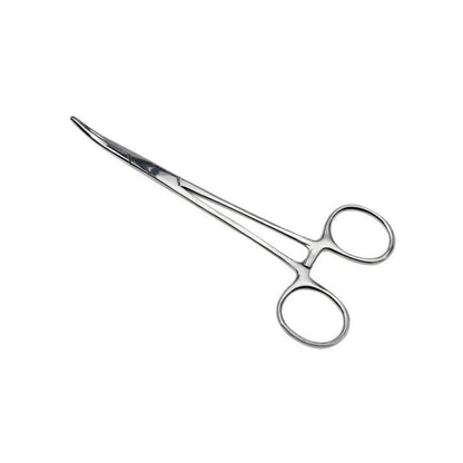 Pet Grooming Scissors | Stainless Steel | Cats & Dogs
