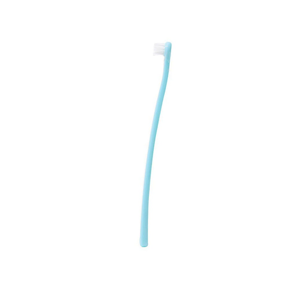Pet Toothbrush – Silicone Dental Cleaning Brush for Cats & Dogs