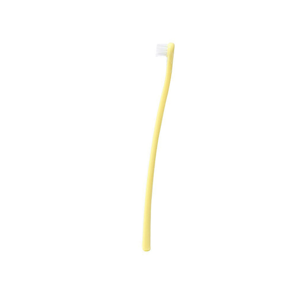 Pet Toothbrush – Silicone Dental Cleaning Brush for Cats & Dogs