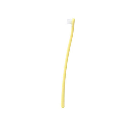 Pet Toothbrush – Silicone Dental Cleaning Brush for Cats & Dogs