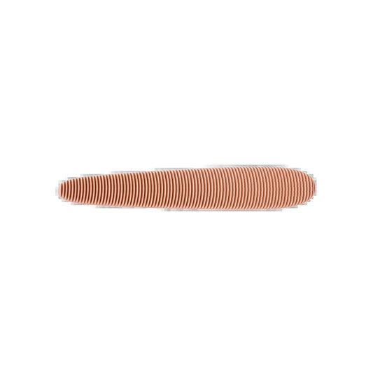 Cat Tongue Brush – Grooming, Deshedding & Massage Comb