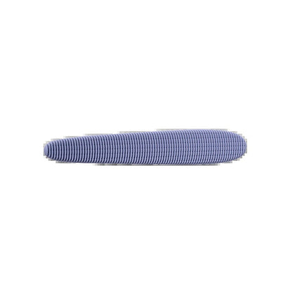 Cat Tongue Brush – Grooming, Deshedding & Massage Comb