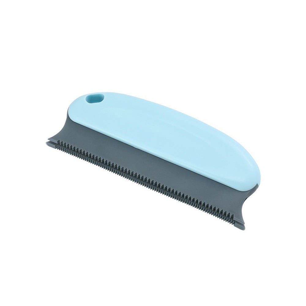 Pet Hair Remover Lint Roller Double Sided Reusable Manual