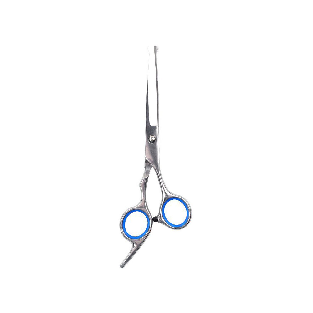 Pet Grooming Scissors | Stainless Steel | Cats & Dogs