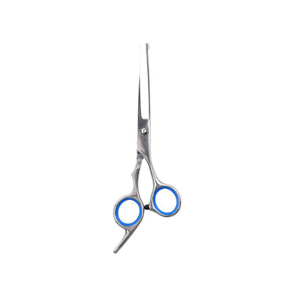 Pet Grooming Scissors | Stainless Steel | Cats & Dogs