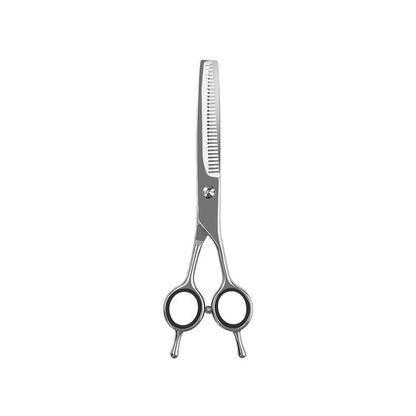 Pet Grooming Scissors | Stainless Steel | Cats & Dogs