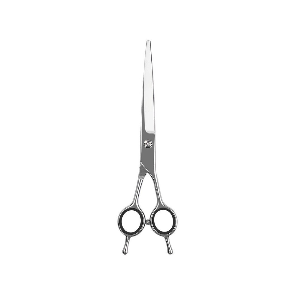 Pet Grooming Scissors | Stainless Steel | Cats & Dogs