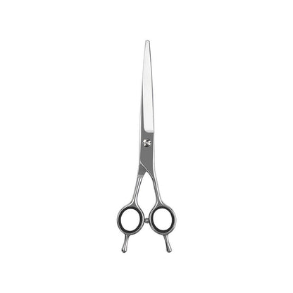 Pet Grooming Scissors | Stainless Steel | Cats & Dogs