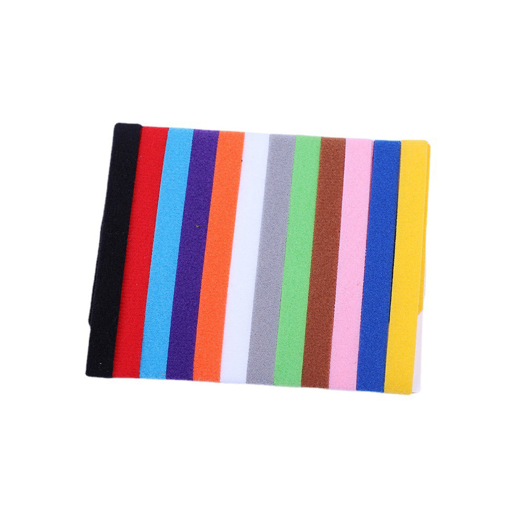 Pet ID Collar – 12 Colors for Puppies and Kittens