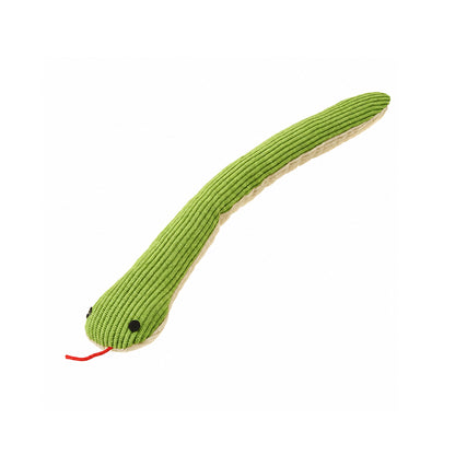 Interactive Dog & Cat Toys – Chew & Sound, Self-Play Fun