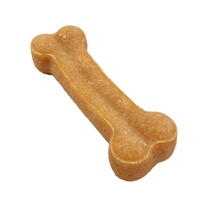 HIMALAYAN Bone Dog Chew Treats 1pk