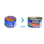 CIAO Skipjack Tuna with Dried Bonito Wet Cat Treat 75g (canned)