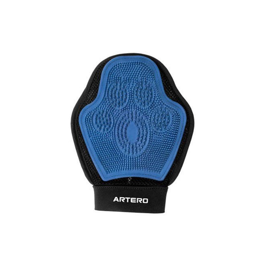 ARTERO Grooming Mitt Glove For Dogs