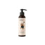 BUDDYPET George - Conditioner For Silky Smooth Coat 300ml