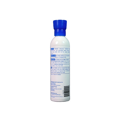API Tap Water Conditioner for Aquariums — product image 3