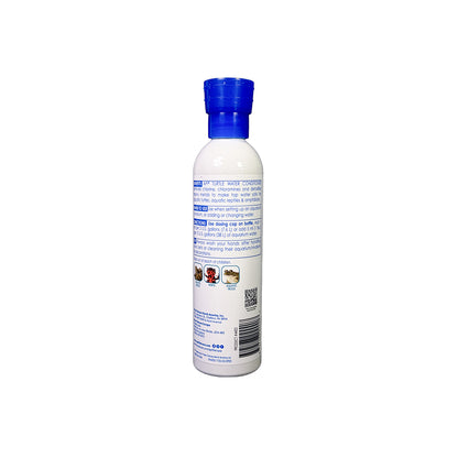 API Tap Water Conditioner for Aquariums — product image 4