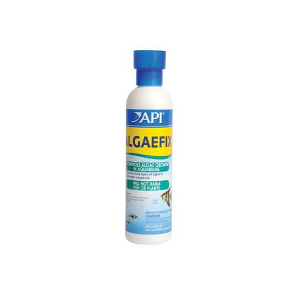 API Algaefix Aquarium Algae Control — product image 2