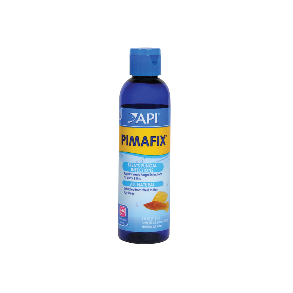 API Pimafix Fish Treatment — product image 1