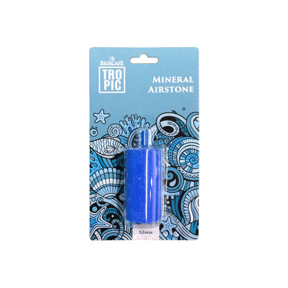 BIOSCAPE Mineral Aquarium Air Stone 25/52/100/150/200mm — product image 1