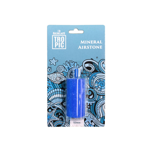 BIOSCAPE Mineral Aquarium Air Stone 25/52/100/150/200mm — product image 1