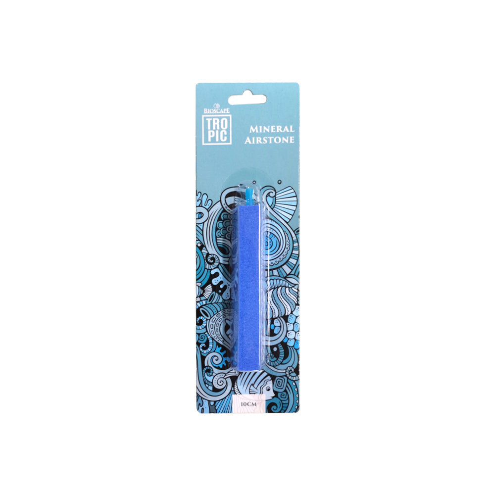 BIOSCAPE Mineral Aquarium Air Stone 25/52/100/150/200mm — product image 2