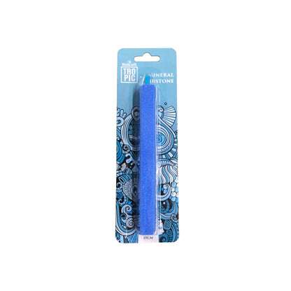 BIOSCAPE Mineral Aquarium Air Stone 25/52/100/150/200mm — product image 3