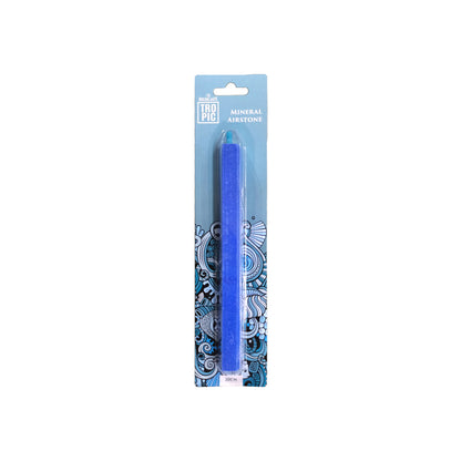 BIOSCAPE Mineral Aquarium Air Stone 25/52/100/150/200mm — product image 4