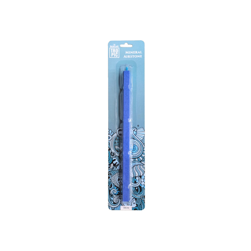 BIOSCAPE Mineral Aquarium Air Stone 25/52/100/150/200mm — product image 6