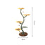 CMISSTREE 5-Level Sunflower Cat Tree