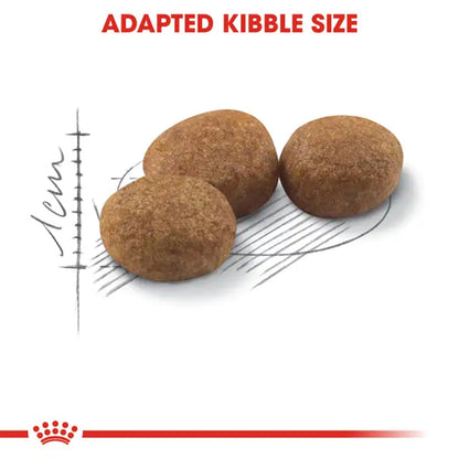 ROYAL CANIN Sterilised Adult Dry Cat Food product image