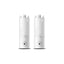 CATLINK UF Water Fountain Filter 2 pcs For Pure2 Smart Pet Water Fountain